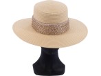 CHEVALIER COSIDO HAT LUCILLE